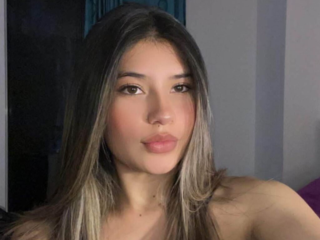 Amber Corzo Picture